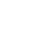 Image with missing alt attribute found on ivansinsurance.com