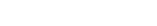 Image with missing alt attribute found on ivd.ru