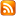 IVNet RSS