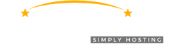 Image with missing alt attribute found on iwebfusion.net