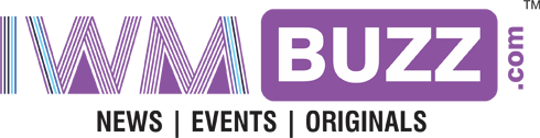 IWMBuzz