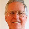Image with missing alt attribute found on ixactcontact.com