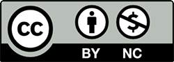 Image with missing alt attribute found on izsvenezie.it