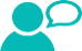Image with missing alt attribute found on izzi.mx