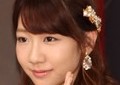 柏木由紀が「スカウトされた」何度も報告　バレない理由は「プロ意識の高さ」にある？