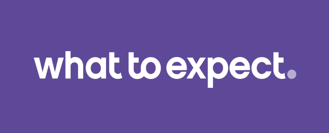 What To Expect