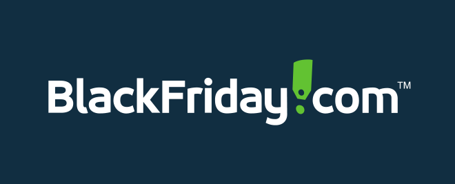 Blackfriday.com
