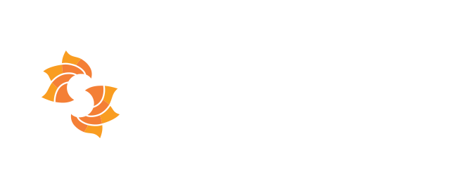 Spiceworks