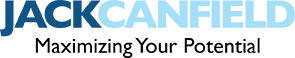 Jackcanfield