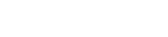 Image with missing alt attribute found on jacksonhewitt.com