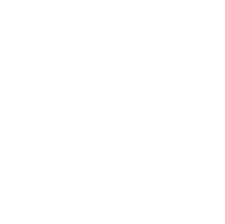 Image with missing alt attribute found on jacksonhewitt.com