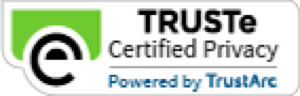 trustee