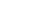 Image with missing alt attribute found on jacksonhewitt.com