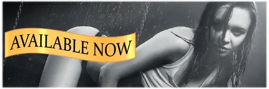 Image with missing alt attribute found on jaipurdolls.com