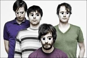 Image with missing alt attribute found on jambase.com