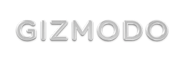 Image with missing alt attribute found on jammer-store.com