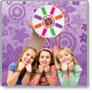 Kids Crafts
