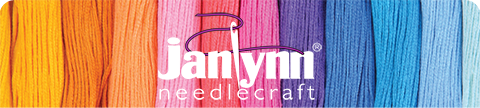 Image with missing alt attribute found on janlynn.com