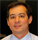 Image with missing alt attribute found on janney.com