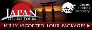 Image with missing alt attribute found on japan-guide.com