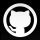 Image with missing alt attribute found on jasoft.org