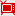 Image with missing alt attribute found on javanonline.ir