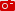 Image with missing alt attribute found on javanonline.ir
