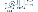 Image with missing alt attribute found on jawharafm.net