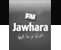 Image with missing alt attribute found on jawharafm.net