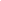 Image with missing alt attribute found on jawharafm.net