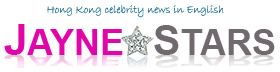 Image with missing alt attribute found on jaynestars.com