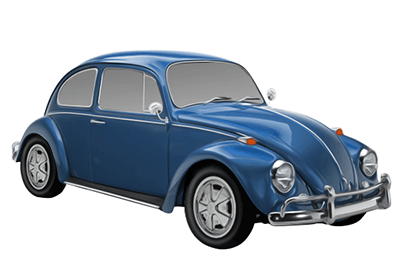 Image with missing alt attribute found on jbugs.com