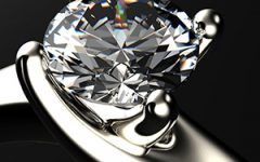 diamond