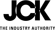 Image with missing alt attribute found on jckonline.com
