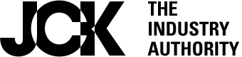 JCK