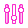 Image with missing alt attribute found on jdzj.com