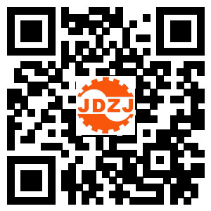 Image with missing alt attribute found on jdzj.com