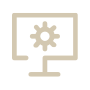 Image with missing alt attribute found on jdzj.com