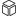Image with missing alt attribute found on jdzj.com