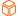 Image with missing alt attribute found on jdzj.com