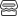 Image with missing alt attribute found on jdzj.com