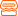 Image with missing alt attribute found on jdzj.com