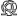Image with missing alt attribute found on jdzj.com