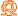 Image with missing alt attribute found on jdzj.com