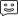 Image with missing alt attribute found on jdzj.com