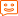 Image with missing alt attribute found on jdzj.com