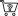 Image with missing alt attribute found on jdzj.com