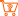 Image with missing alt attribute found on jdzj.com
