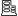 Image with missing alt attribute found on jdzj.com