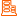 Image with missing alt attribute found on jdzj.com